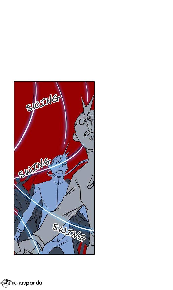 Tower of God Chapter 281 image 041